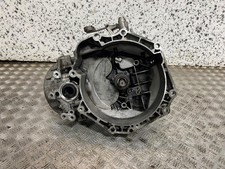 15-19 VAUXHALL ASTRA K MK7 1.4