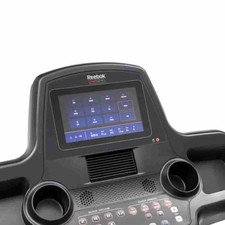 Reebok GT40S TFT – Smart