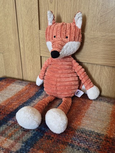 Retired jellycat cordy roy - retired,