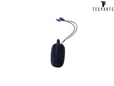 Touareg radio antenna - vw,