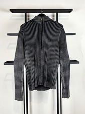 Vtg streetwear japanese avant - japanese,