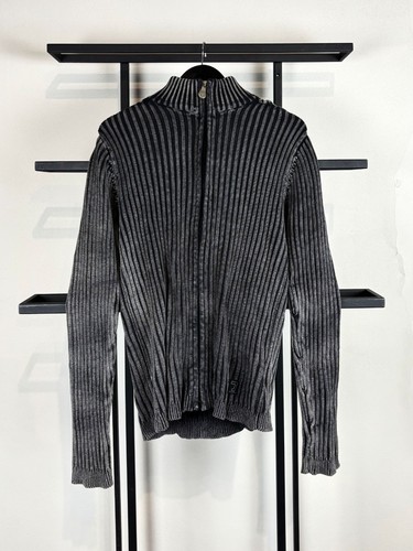 Vtg streetwear japanese avant - vtg,
