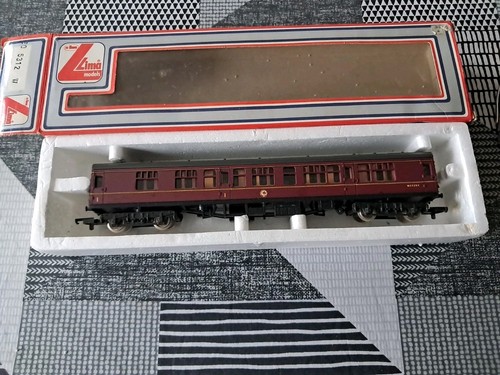 Lima model 305312w - 305312w, mk1