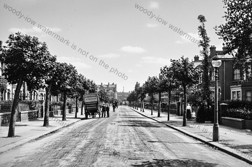 Rep059 east london earlham - london,