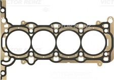GASKET CYLINDER HEAD FITS
