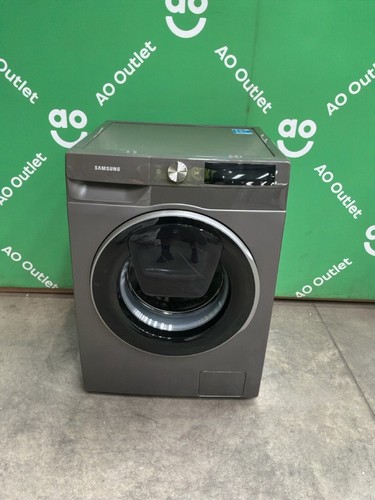 Samsung washing machine 5kg - samsung,