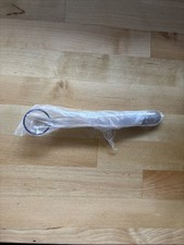 Genuine Breville One Touch Tea