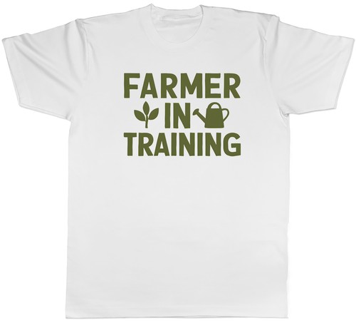 Farming training funny - in,