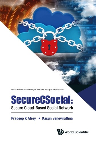 Securecsocial secure - securecsocial:,