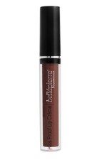 Bellapierre Kiss Proof Lip
