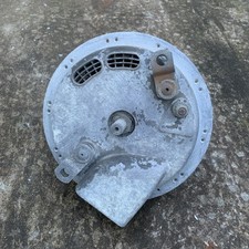 Triumph bsa inch - triumph, front