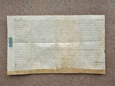 1702 Bristol interesting