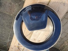 SAMSUNG ECOBUBBLE WASHING