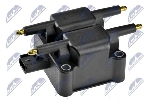 Ignition coil fits chrysler - ignition,