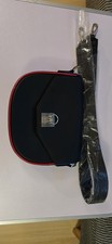 Fiorelli Black Shoulder Bag