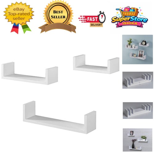 Set shaped floating - of, 3