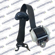 2007 2008 BMW 328xi Front Left