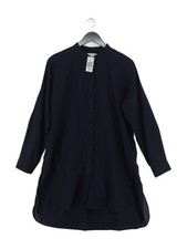 Ines De La Fressange X Uniqlo