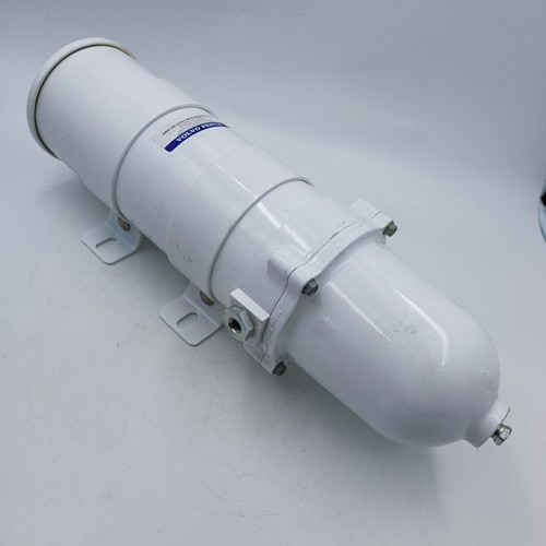 Volvo penta diesel fuel filter - diesel,