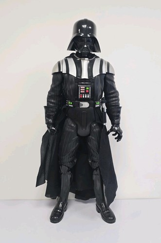 Large star wars darth - large, vader