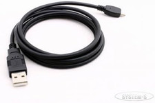 - USB Cable for Tomtom Start2