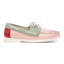 Heavenly Feet Womens Shoes