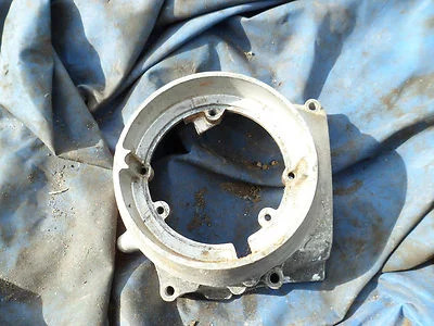 Genuine honda cb125t - cb125t, cb125td