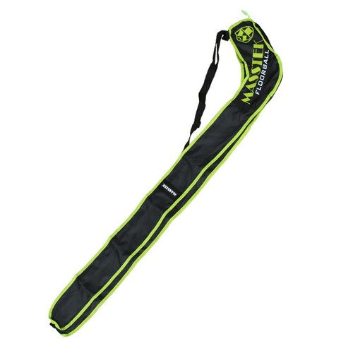 Ice hockey sticks - ice, storage