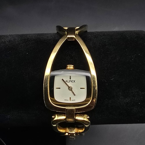 Womens alfex swiss - womens,