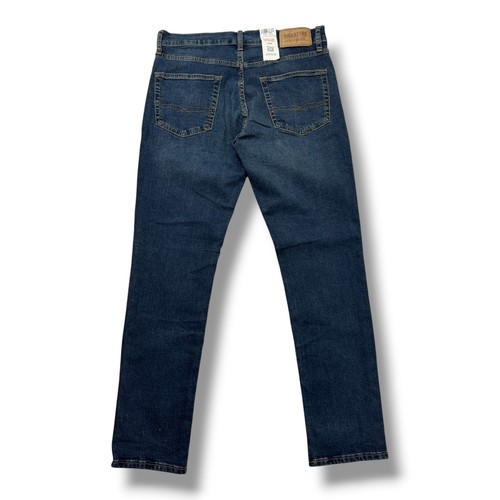 Signature levi strauss co - strauss, &