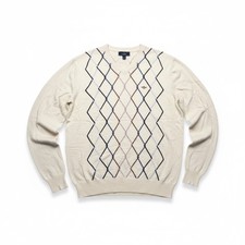 Dockers medium men golf - dockers, men’s