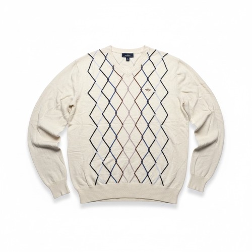 Dockers medium men golf - medium,