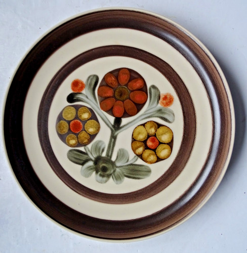 Denby langley mayflower - denby,