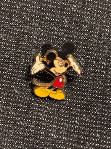 Disney mickey mouse disneyland - disney,