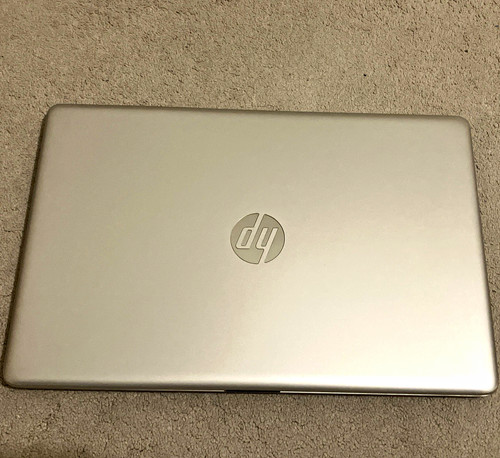 6in fhd ryzen - 15.6in,