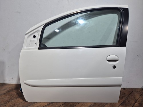 2013 toyota aygo - toyota,