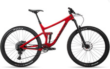 Frame Pivot Bearing Kit |