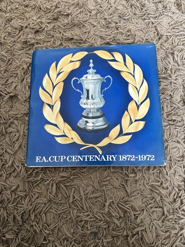 Esso football coin - esso,