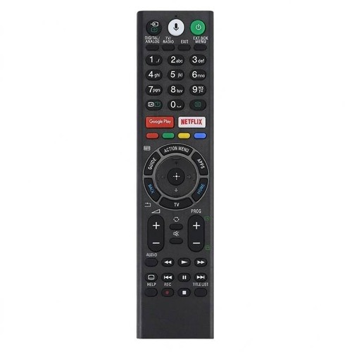 Rmf tx310e voice smart - rmf-tx310e,
