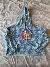 The hype house - the,