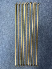 Staples Ladderax Support Bars