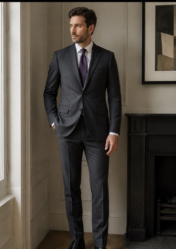 Ted baker endurance - baker,