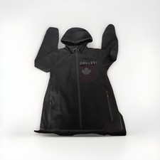Zavetti Canada Men's