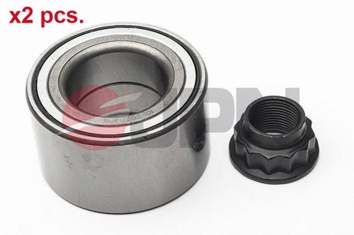 Pcs front rear wheel hub - front, /