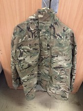 British Army Issue MTP
