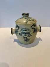 Rorke’s Drift Studio Pottery