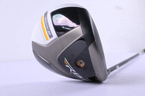 Taylormade rbz stage - rbz, hl