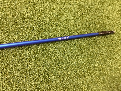 Taylormade driver shaft frost - taylormade,