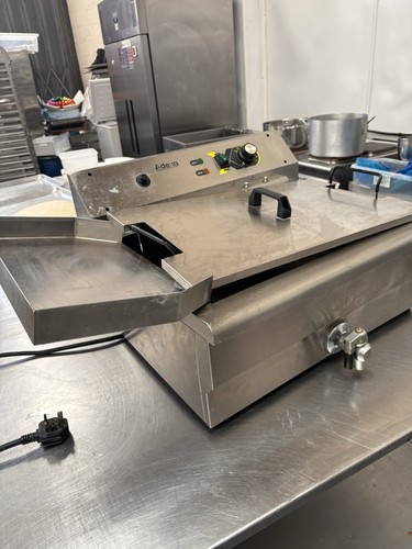 Adexa commercial table top - adexa,