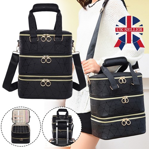 Multifunctional storage bag - multifunctional,